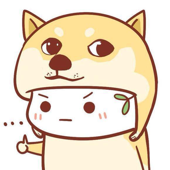 免费快手无限点赞 - 快手直播间引流推广软件-ks免费业务平台便宜|自助下单-最专业的平台